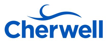 Cherwell Software Na