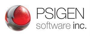 PSIGEN Software, Inc