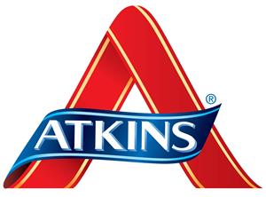 Atkins Nutritionals,