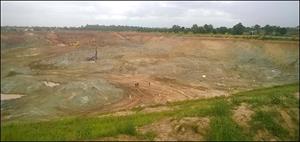 Mining at the Vindaloo Main Deposit.jpg