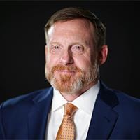 Admiral (Ret.) Mike Rogers, Former NSA Director and Commander of US Cyber Command is Headlining Dtex Systems Annual Global Insider Threat Summit Taking Place During RSA 2019 
