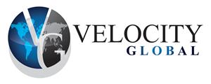 Velocity Global Fund