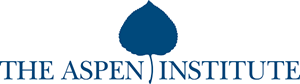 Aspen Institute Name
