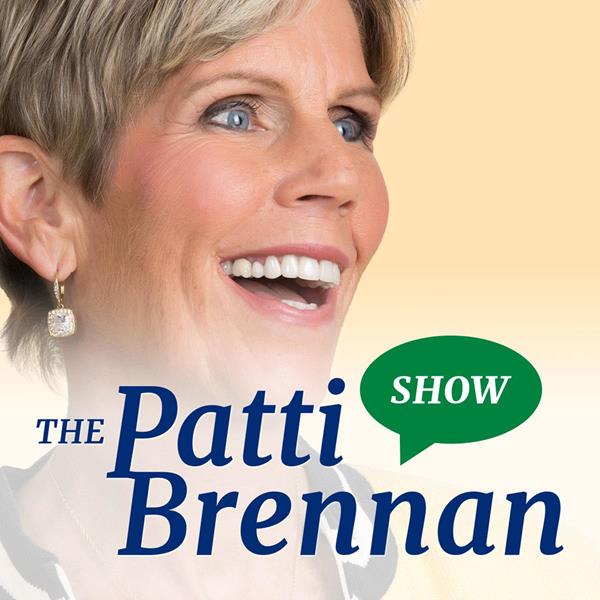 The-Patti-Brennan-Show-iTunes-Final