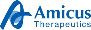 Amicus Therapeutics Logo
