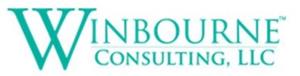 Winbourne Consulting, LLC.JPG