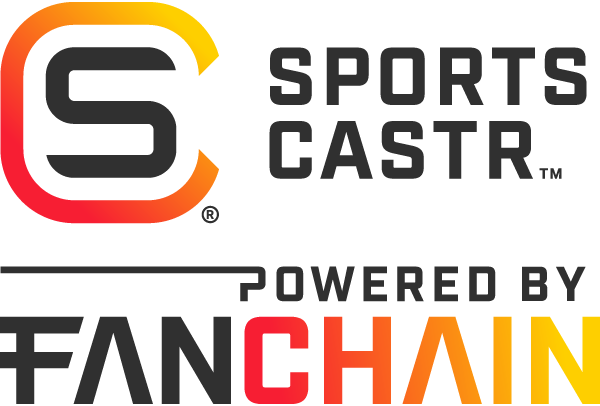 SportsCastr - powered by Fanchain logo.png