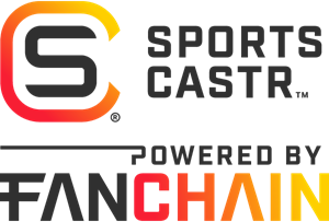 SportsCastr - powered by Fanchain logo.png