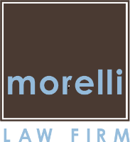 Morelli Law Firm Hig