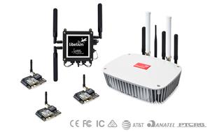 4G IoT solution certified for US, Europe and Australia.jpg