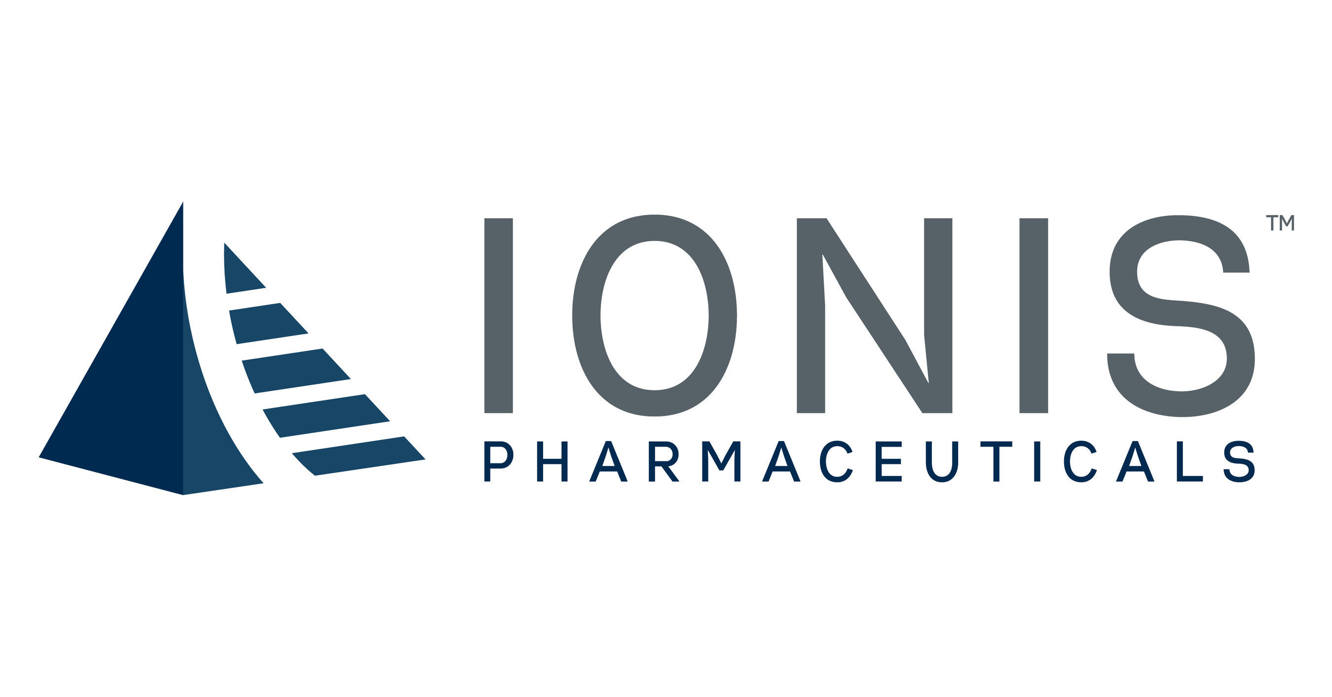 Ionis_Logo