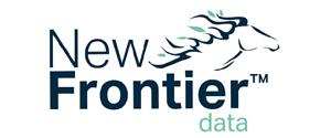 New Frontier Data, M