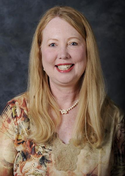 American Health Council Names Sharon Metcalfe, BSN, Ed. D to Education Board 