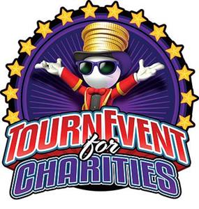 TournEvent logo.jpg