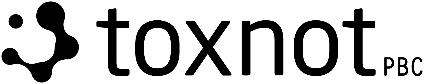 toxnot.com is a platform for chemical management and hazard assessment. toxnot allows brands, customers and suppliers to collaborate on chemical transparency both through an open exchange of data and by crowdfunding new chemical assessments.