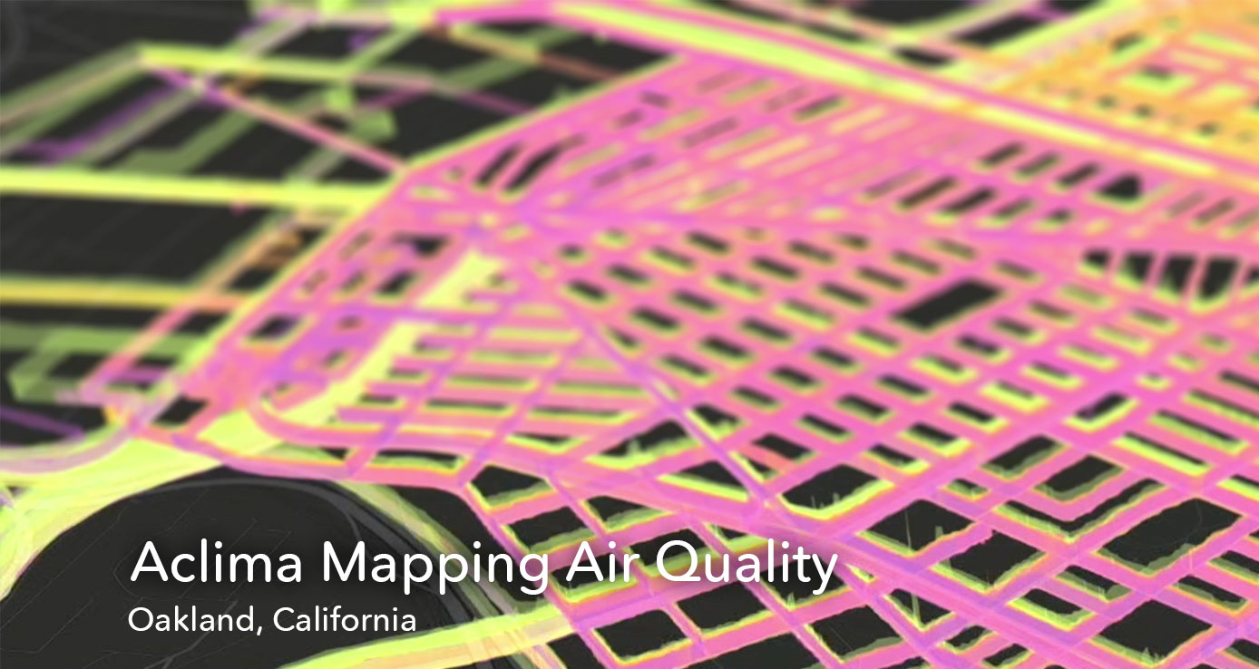 0_int_Aclima_Air_Quality_Mapping_Project.jpg