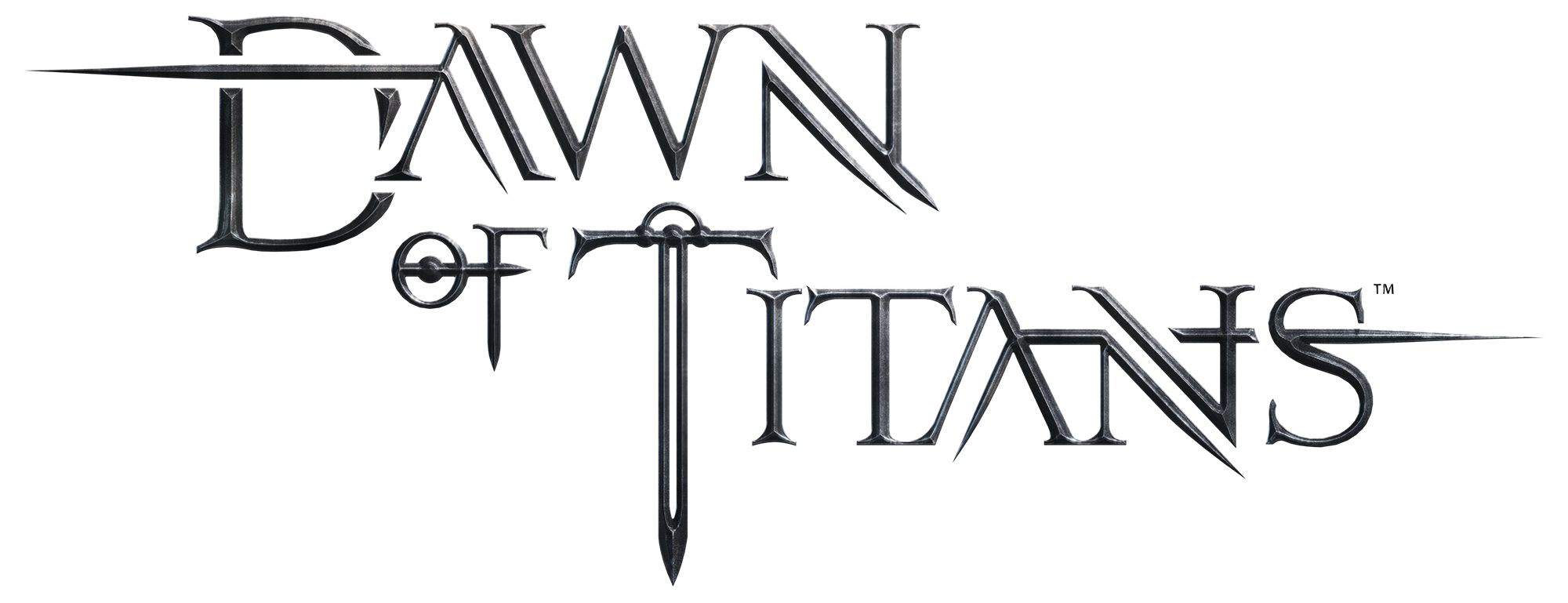 Dawn of Titans – NaturalMotion