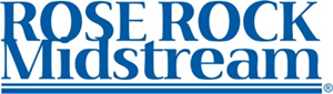 Rose Rock Logo