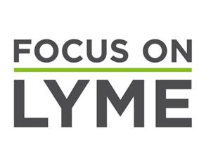 Breakthrough Lyme Di