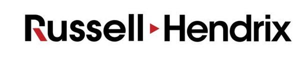 Russell Hendrix logo.jpg