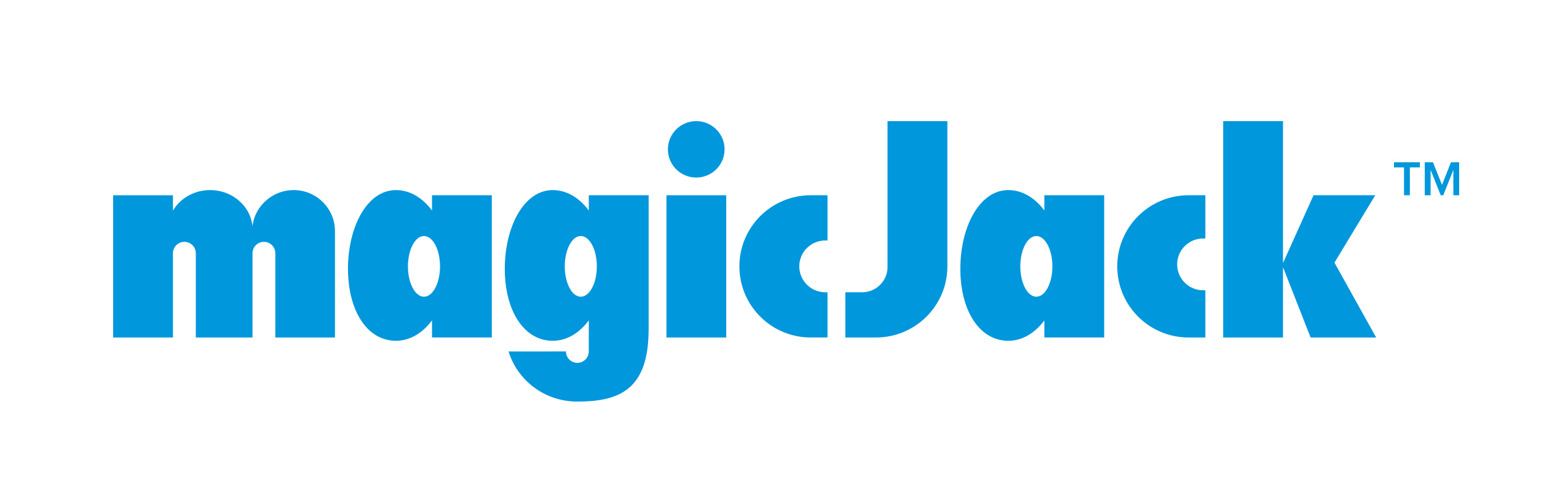 magicJack to Review 