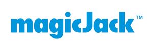 magicJack Announces 