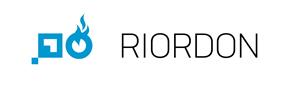 Riordon Logo
