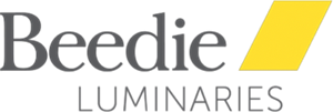 Beedie Luminaries Logo.png