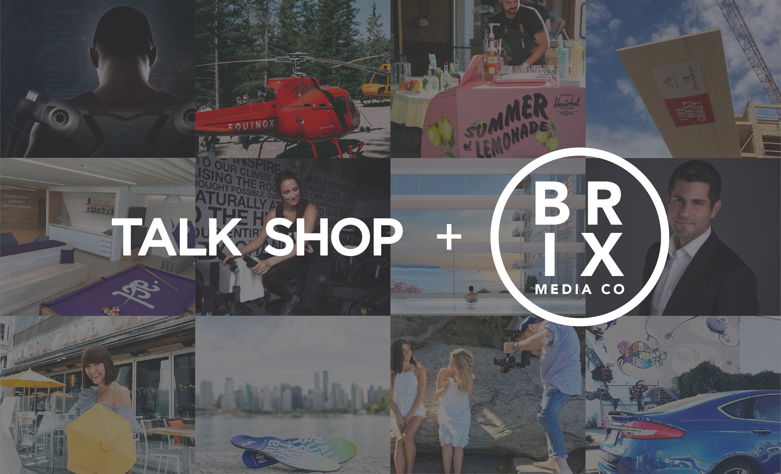 Brix-Media-Co-Talk-Shop-Announcement-Digital-Asset-5-V5 