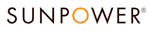 SunPower logo.png