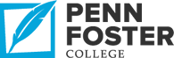 Penn Foster logo.png