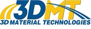 3DMT logo.jpg