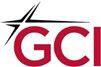 GCI Logo.jpg