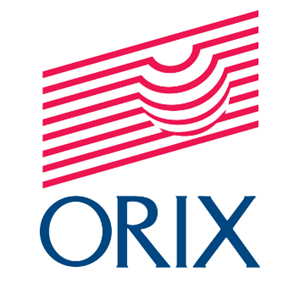 orix logo.png