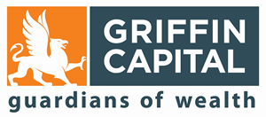 Griffin Capital Secu