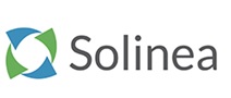 Unitas Global announces today the acquisition of Solinea, Inc.