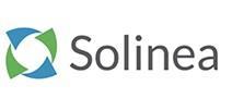Solinea Logo