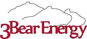 3Bear Energy Launche