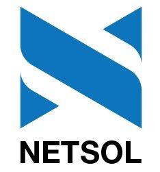 NetSol技术有限公司与全球主要专属汽