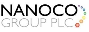 Nanoco Announces Nex