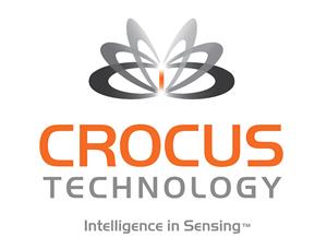Crocus Technology Ra