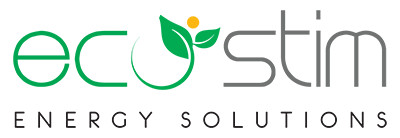 Eco-Stim Energy Solutions, Inc. Logo