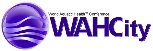 WAHCity logo