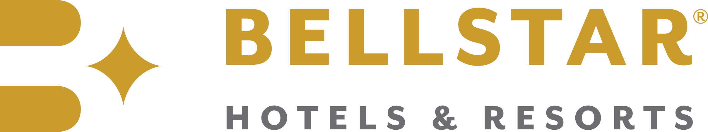 Bellstar Hotels & Re