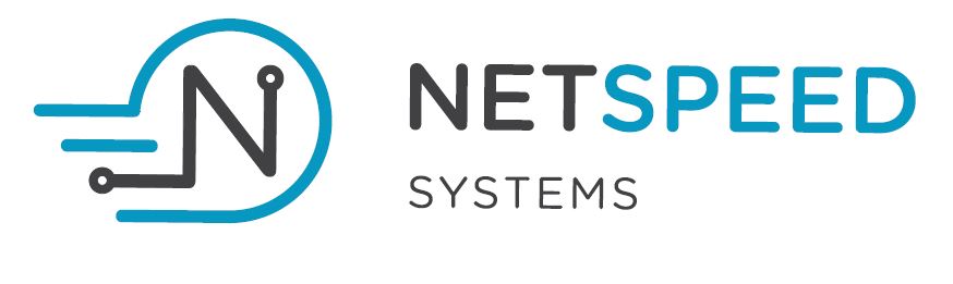 NetSpeed CEO and NSI