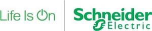 Schneider Electric logo.jpg