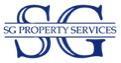 SG Property Services
