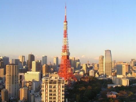 Tokyo tower.jpg