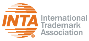 International Tradem