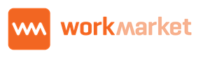 WorkMarket Acquires 